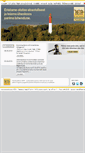 Mobile Screenshot of heta.ee
